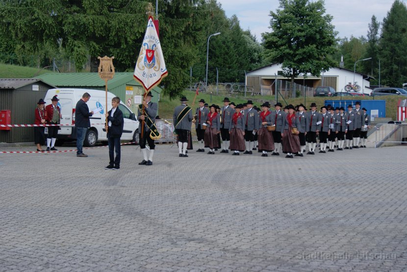 2014_07_12 Bezirksmusikfest Weitra (27)